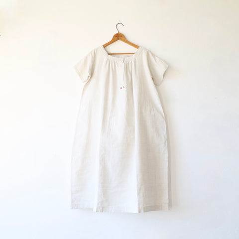 Chemise de Nuit - 3