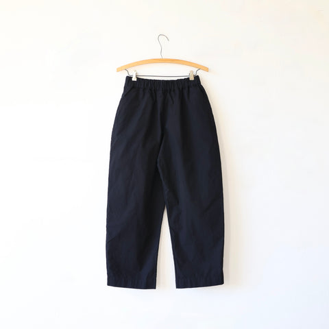 Fabiana Pigna Cato Pants - Navy