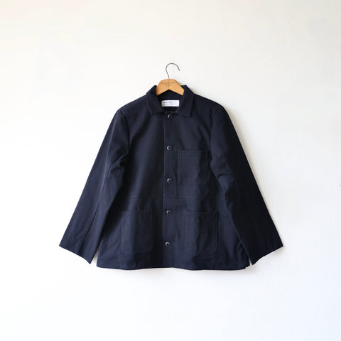 Fabiana Pigna Elis Jacket - Marine