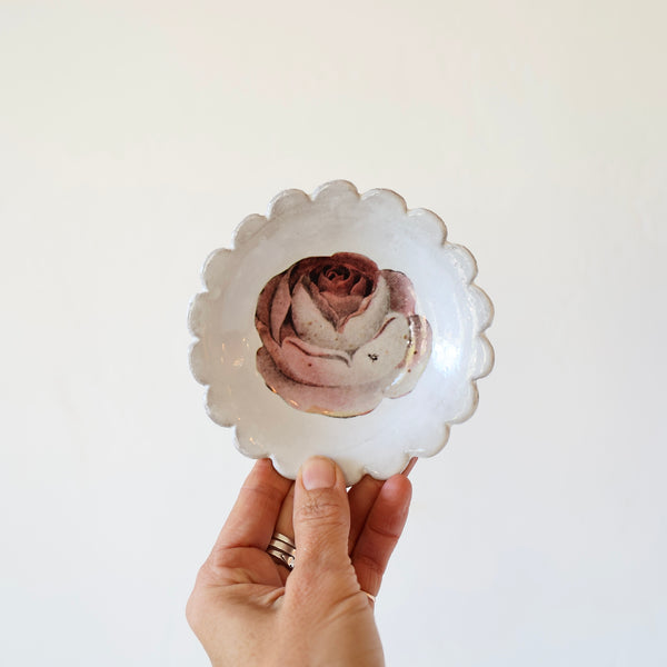ASTIER de VILLATTE Rose ピッチャー 024A4419_ec6a5ae2-a4d3-4e78-