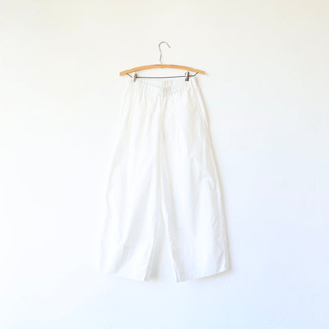 Fabiana Pigna Itol Pants - White