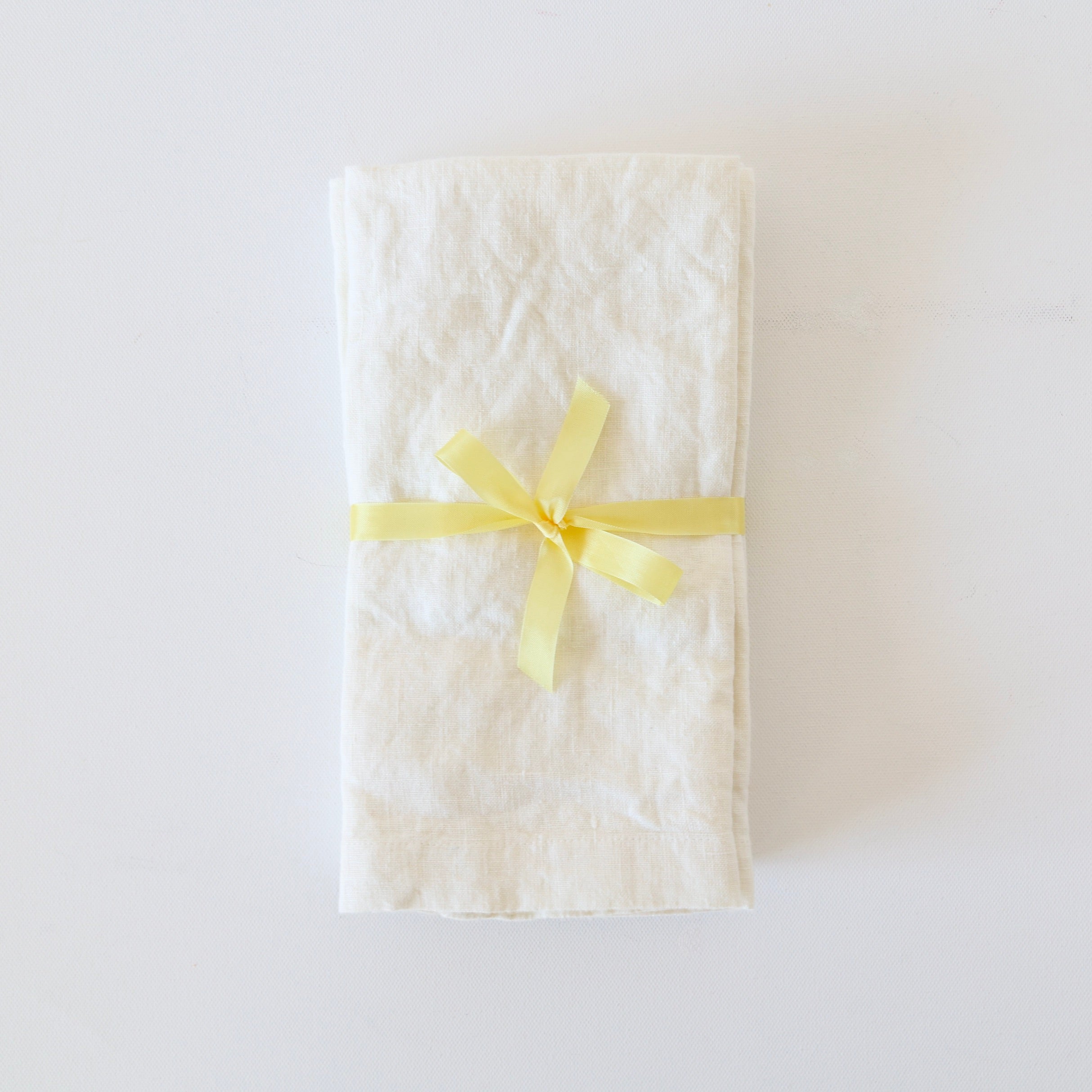 Products | Bon