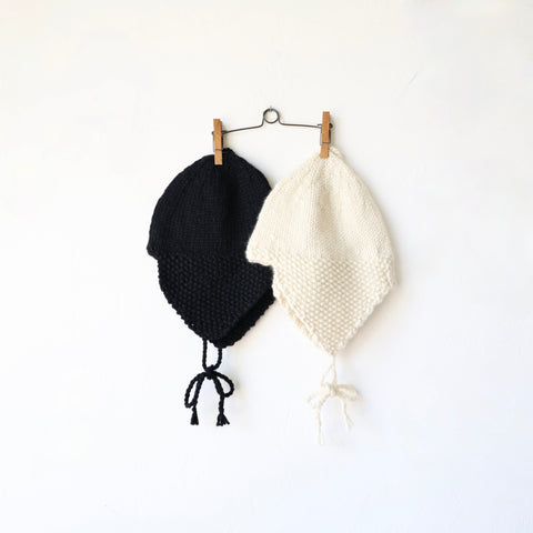 JUD Chullo Hat - 2 Colors