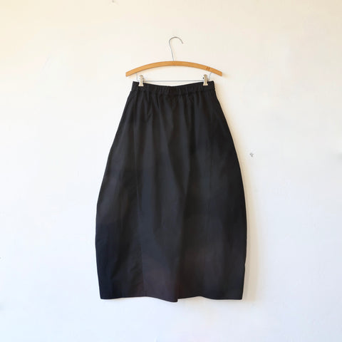 Fabiana Pigna Ino Skirt - Black