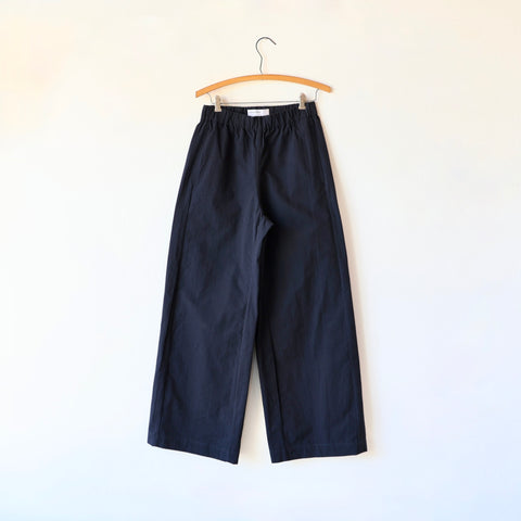 Fabiana Pigna Nils Pant - Navy