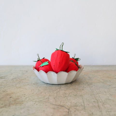 Surprise Ball - Strawberry