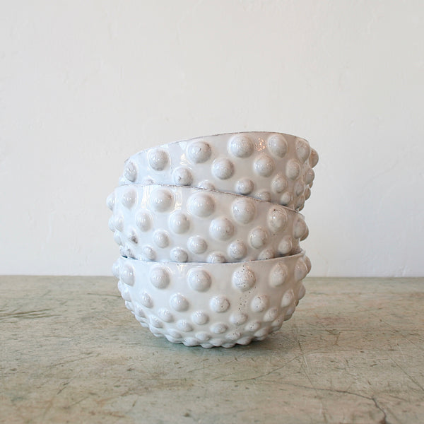 食器 Astier de Villatte bowl de Villatte 食器 Astier bowl