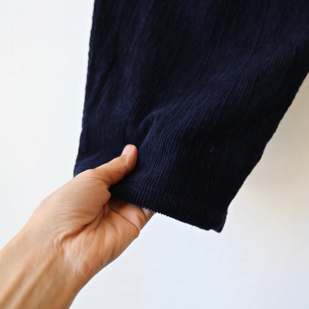 Buy Navy Blue Trousers  Pants for Men by BASICS Online  Ajiocom