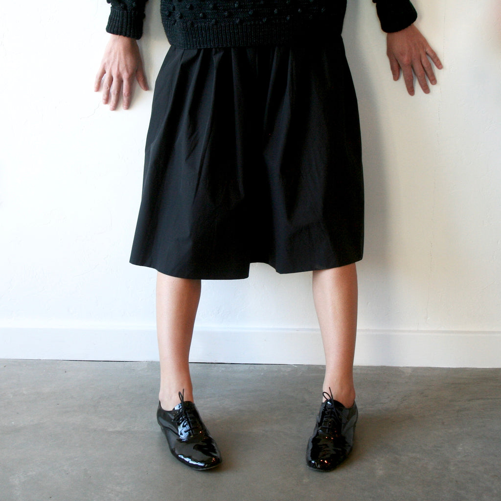 Repetto 2025 jazz shoes